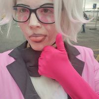roxys.cosplay