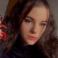 kind_eines_teufels_1