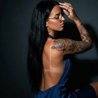 ribeiroodasilvaa