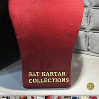 satkartarcollections