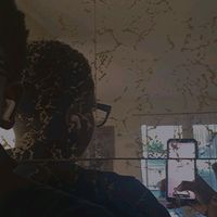 1ts_shaunn