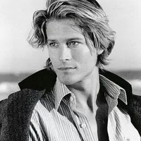 original sound - believing333