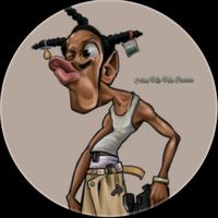 sonido original