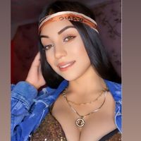 andreea_ayssa