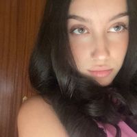 adayapaniiagua