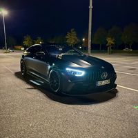 blacktank63s