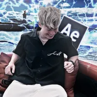 original sound - sxcaepx