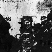 son original - GenieMasque
