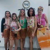 milenavieiracabeleireira