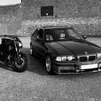 original sound - ciin6y