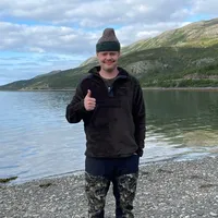 original sound - oskuvii