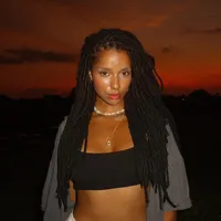 original sound - eyleengold