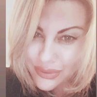 πρωτότυπος ήχος