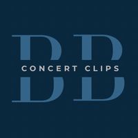 bb.concertclips