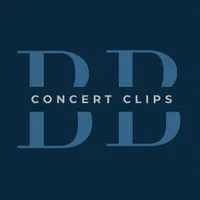 original sound - bb.concertclips