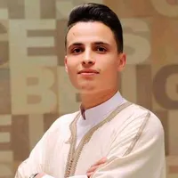 original sound - abdalazizesahime