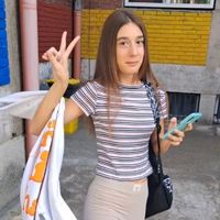 ema.kobilski6