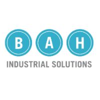 Originalton - B.A.H. Industrial Solutions