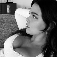 jasmindanielaa