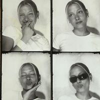 gretalynniii