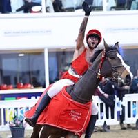 demir.topcu.fanpage1