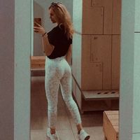 cristinafratila1