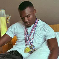 original sound - tonfalemi