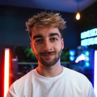 sub 2 me creative coach