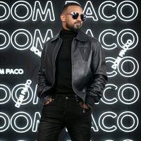 dompacomusic.oficial