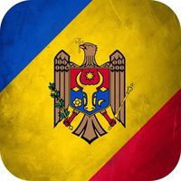 moldovashou1