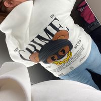lea_singer22