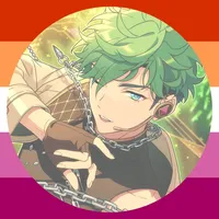 original sound - juinozo