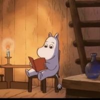_mylittlevideodiary_