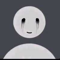 sadaccount512