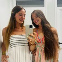 gretaasandell