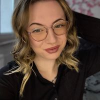 definitiv__verschollen_