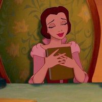 book.readersjl