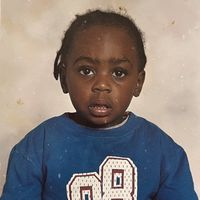 play safe SPED UP mp3.