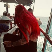 _antoniaptrc_