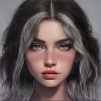 roserz7