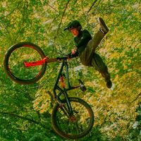 mattis.mueller.mtb