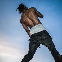 travisworld0_