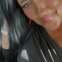 veracristina082