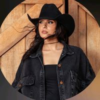 anacastelacantora1002