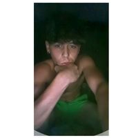 connor_woody1