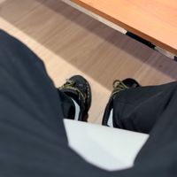 muhammedarboe