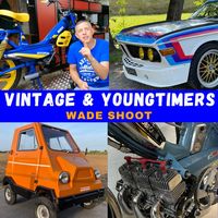 vintage_et_youngtimers
