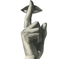 original sound - quiet_den