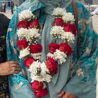 flowergarlandsbolton_