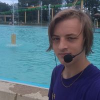 tj.oosterbaan